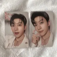 2026年最新】グループ名：ZEROBASEONE K-POP 写真・チェキの人気