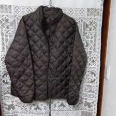 Item thumbnail for item d2458b68-fb74-48c6-9989-7265f2bf71c5