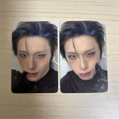 mmm様 リクエスト 3点 まとめ商品