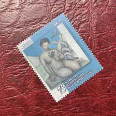 2026年最新】未使用 切手の人気アイテム - メルカリ