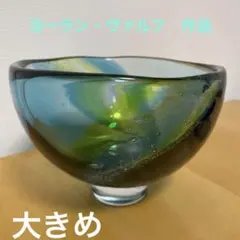 クロスノポーランド　KROSNOフラワーベース花瓶ヴィンテージ クロスノポーランド KROSNOフラワーベース花瓶ヴィンテージ - メルカリ