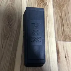 Victor SX-PW55 サブウーファー 木製キャビネット 動作未確認 - メルカリ