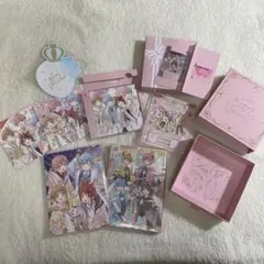 すとぷり Here We Go!! アルバム まとめ売り