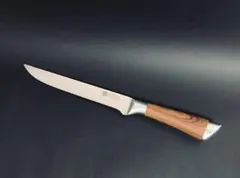 Item thumbnail for item fb463a2b-f93a-4359-81c1-ec020f37e617