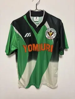 2026年最新】読売ヴェルディ ミズノの人気アイテム - メルカリ