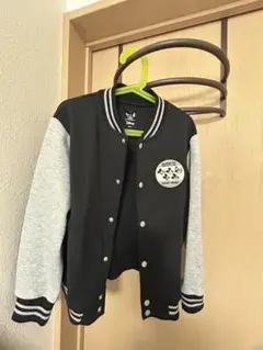 Item thumbnail for item 08bb05aa-f9ee-4e38-b0de-d594f97c8d81