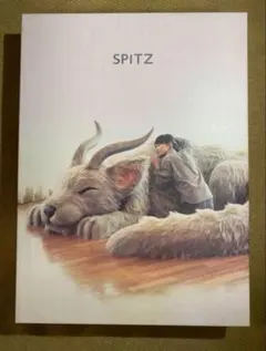 匿名配送　スピッツ　醒めない　デラックス　ブルーレイ　新品未開封　SPITZ 匿名配送 スピッツ 醒めない デラックス ブルーレイ 新品未開封 SPITZ