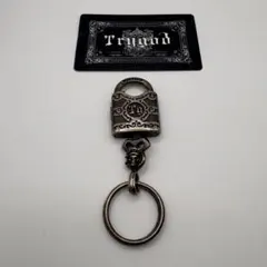 2026年最新】TRYGODの人気アイテム - メルカリ