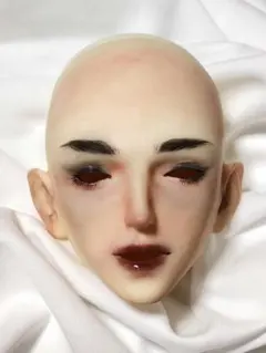 Item thumbnail for item 8588ca4e-e924-4a9e-a739-6d0f56261a81