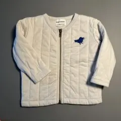 ボボショースアウター