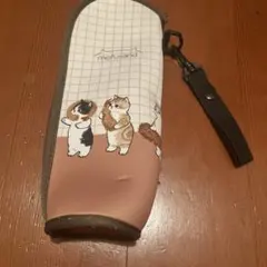 Item thumbnail for item 4028a040-ead8-4884-8a5c-89f9353ae705