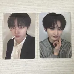 2026年最新】アンシンの人気アイテム - メルカリ