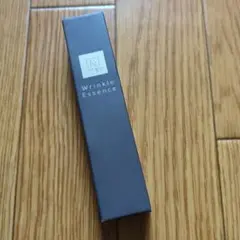 Nオーガニック　リンクルパックエッセンスのサムネイル