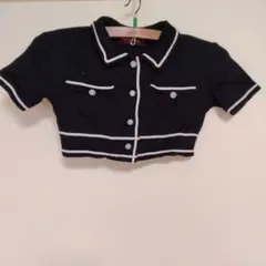 Item thumbnail for item fd11b556-4545-46a6-a4d3-30cea43ac564