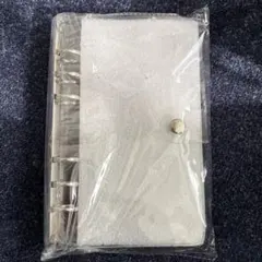 ちぇる様 リクエスト 2点 まとめ商品