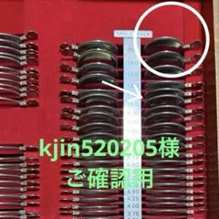 Item thumbnail for item 28031f92-7784-4daa-af12-0291d787ff6e