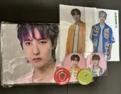 Item thumbnail for item 11b25342-da71-4d02-960b-e71ffef3ebf8