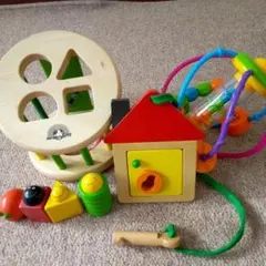 Item thumbnail for item 6b6414fc-363a-42bf-9882-09aa0fb3746e