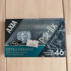 Item thumbnail for item da1c007d-40ce-4fcc-9b57-f12cf8883d0f