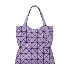 BAO BAO ISSEY MIYAKE PRISM GLOSS ORCHIDのサムネイル