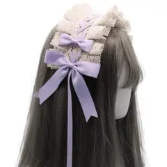 Item thumbnail for item de1af702-431d-4fa5-a4b1-06ae5d3b9c0a