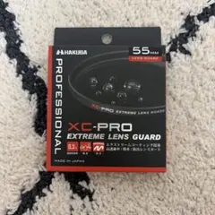 Item thumbnail for item 5b04adec-09ba-4eef-9216-6af7f680cd4c