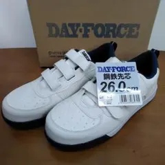 Item thumbnail for item 16e5dc48-491a-4988-a252-b63d6c6fa48c