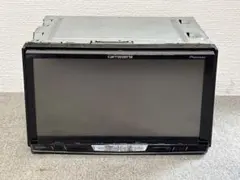 2026年最新】avic-zh0099の人気アイテム - メルカリ