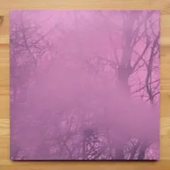 tatsu324様 リクエスト 4点 まとめ商品