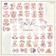 Item thumbnail for item 0a7adeff-fd37-4a5e-af85-7be580f6660c