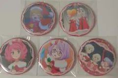 Item thumbnail for item a3d9d11b-dbdc-4bc5-879b-6be7e6122835