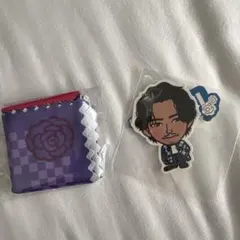 三代目JSB 直己 ガチャ