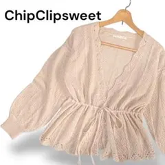 sora様 リクエスト 2点 まとめ商品