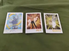 コロコロコミック　すとぷり　私立すとぷり小学校　ストプリ