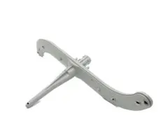 Item thumbnail for item 99aa186f-1f2f-49b7-952c-7d6cdc4a8c31