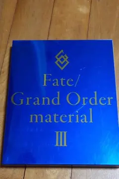 Item thumbnail for item 32b23c44-62ad-4b00-adde-cf261c896938