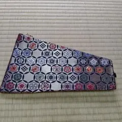 Item thumbnail for item 9536b7c7-1cb8-4cca-832a-8c1265b5cb97