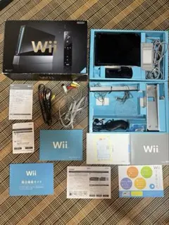 2025年最新】wii ソフト セットの人気アイテム - メルカリ