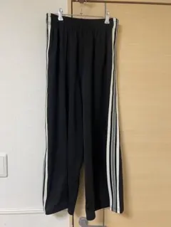 しまむらパンツ