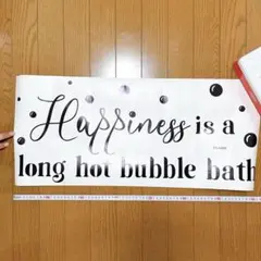 Item thumbnail for item 051e2c50-f203-434c-b44f-72f570ecb4fc