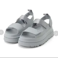 emmi / エミ 【UGG for emmi】GOLDENGLOW