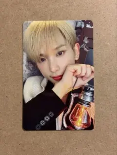 &TEAM HARUA ハルア 雪明かり POPUP ポップアップ ラントレ