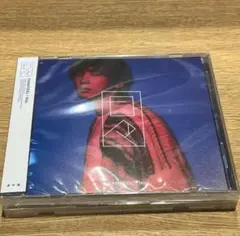 EXO CHANYEOL 「日々」CD未開封
