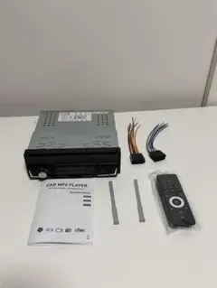 希少 富士通 TIMEDOMAIN USB仕様 タイムドメイン PCスピーカー - メルカリ