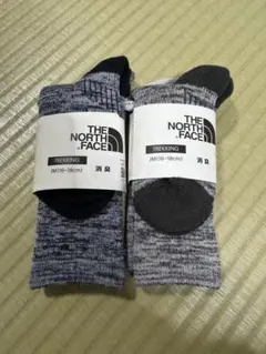 Item thumbnail for item 36e6dd1f-57bb-4c02-9a20-a726dd9953ae