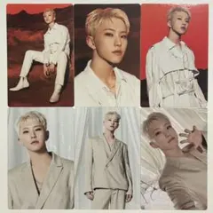 BE THE SUN ホシ 2025年最新】be the sun ホシの人気アイテム - メルカリ