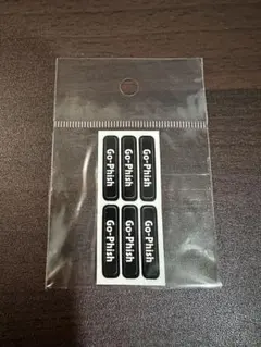 Item thumbnail for item 45ea803a-5733-489d-9c21-107b10629d4c