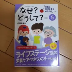 はなこ様 リクエスト 2点 まとめ商品