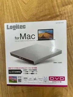 ブルーレイドライブ PC周辺機器