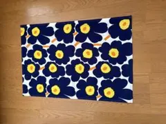 MARIMEKKO マリメッコ 生地